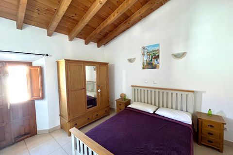 Byhus i Caniles, Granada, Caniles - € 160.000 | Ref: GVCCC37 - foto 11